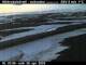 Möðrudalsöræfi 30.04.2025 00:02