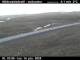 Möðrudalsöræfi 15.06.2025 00:02