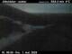 Jökuldalur 01.05.2025 00:02