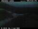 Jökuldalur 01.05.2025 00:02