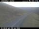 Jökuldalur 09.06.2025 00:02