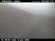 Jökuldalur 09.06.2025 00:02