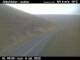 Jökuldalur 05.07.2025 00:02