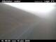 Jökuldalur 15.06.2025 00:02