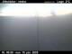 Jökuldalur 15.06.2025 00:02