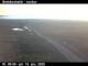 Brekknaheiði 09.06.2025 00:02
