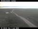 Brekknaheiði 03.07.2025 00:02