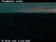 Finnafjörður 04.05.2025 00:02