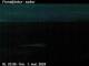 Finnafjörður 01.05.2025 00:03
