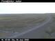 Finnafjörður 29.05.2025 00:02