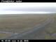 Finnafjörður 06.07.2025 00:02