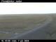 Finnafjörður 08.07.2025 00:02