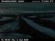 Sandvikurheiði 01.05.2025 00:03
