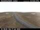 Sandvikurheiði 11.07.2025 00:02