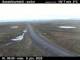 Sandvikurheiði 09.06.2025 00:02