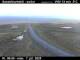 Sandvikurheiði 06.07.2025 00:02