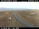 Sandvikurheiði 08.07.2025 00:02