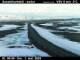 Sandvikurheiði 30.04.2025 00:03