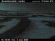 Sandvikurheiði 01.05.2025 00:03