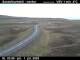 Sandvikurheiði 02.07.2025 00:02