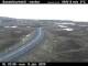 Sandvikurheiði 09.06.2025 00:02