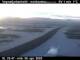 Vopnafjarðarheiði 01.05.2025 00:03