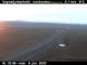 Vopnafjarðarheiði 09.06.2025 00:02