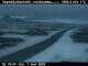 Vopnafjarðarheiði 30.04.2025 00:03