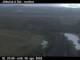Jökulsá á Dal 01.05.2025 00:03