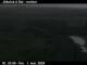 Jökulsá á Dal 01.05.2025 00:03
