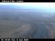 Jökulsá á Dal 19.03.2025 00:03
