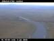 Jökulsá á Dal 03.07.2025 00:02