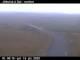 Jökulsá á Dal 14.07.2025 00:13