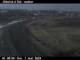 Jökulsá á Dal 01.05.2025 00:03