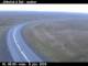 Jökulsá á Dal 09.06.2025 00:02