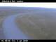 Jökulsá á Dal 03.07.2025 00:02