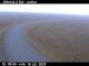 Jökulsá á Dal 15.07.2025 00:13