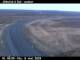 Jökulsá á Dal 25.03.2025 00:03