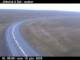 Jökulsá á Dal 15.06.2025 00:02