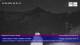 Fontanella-Faschina 01.05.2025 00:03
