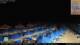 Francavilla al Mare 09.06.2025 00:02