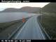 Hnífsdalur 14.07.2025 00:13