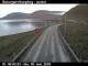 Hnífsdalur 29.05.2025 00:02