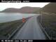 Hnífsdalur 15.06.2025 00:02