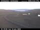 Þröskuldar 15.06.2025 00:02