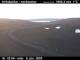 Þröskuldar 09.06.2025 00:02