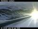 Norðdalur 01.05.2025 00:03