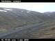 Norðdalur 01.06.2025 00:02
