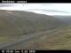 Norðdalur 05.07.2025 00:02