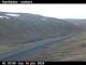 Norðdalur 15.06.2025 00:02